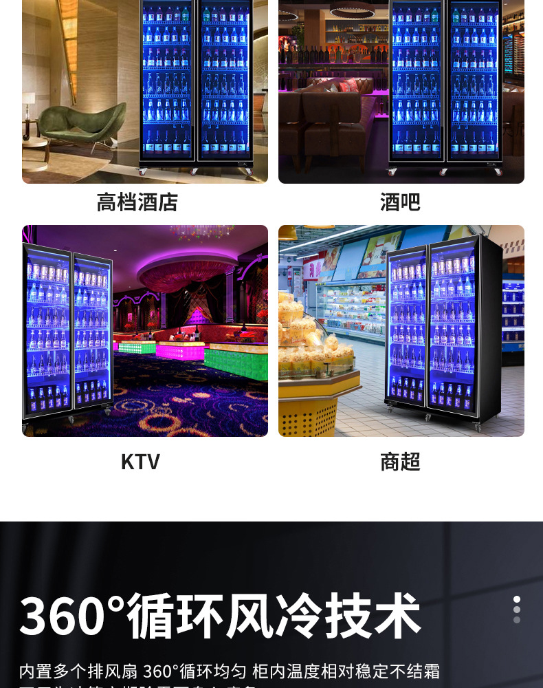 详情11_04