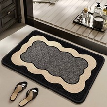 �l���g��ˮ�ٸ��_�|ԡ����ԡ���T�ڷ����T�|�F�����s����|�����l