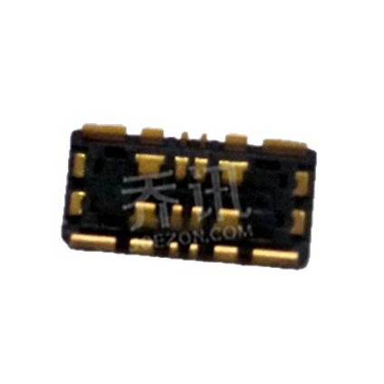 HRS ��԰� ������ BM25-4S/2-V(51) �����ֻ���� ���� HRS�ֻ�