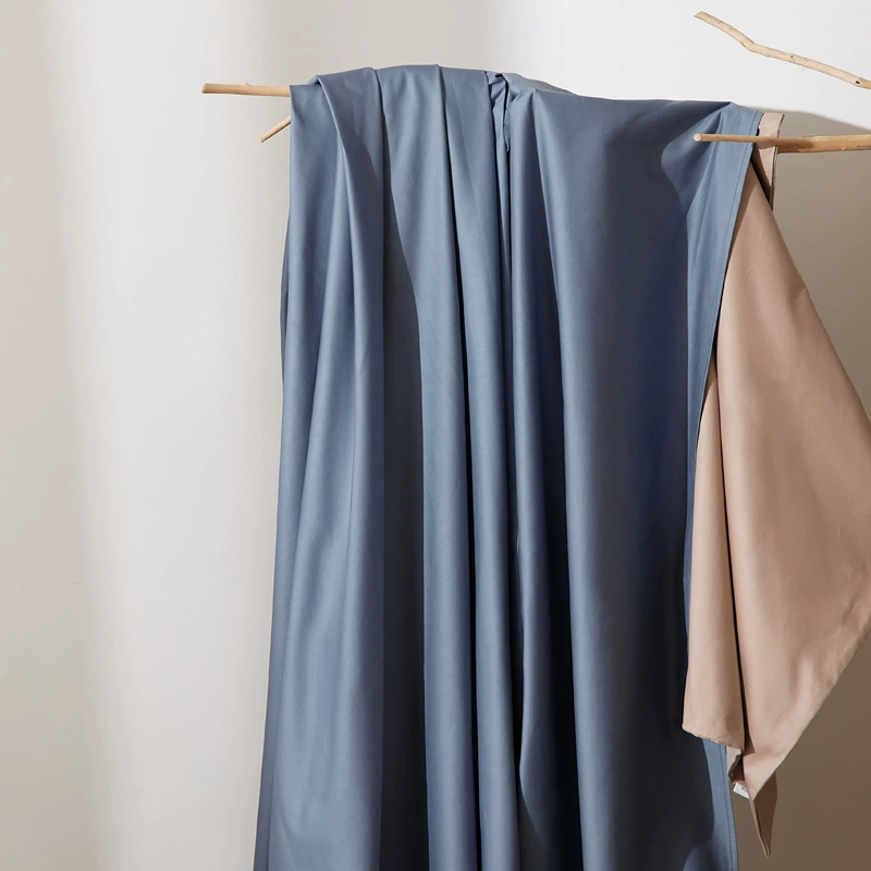 Cotton soft sheet, set, 3 piece set