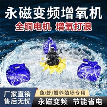 �����C�~���~݆ʽȫ�ԄӴ��ʌ���׃�l�����Bֳ��ˮ��220v�����