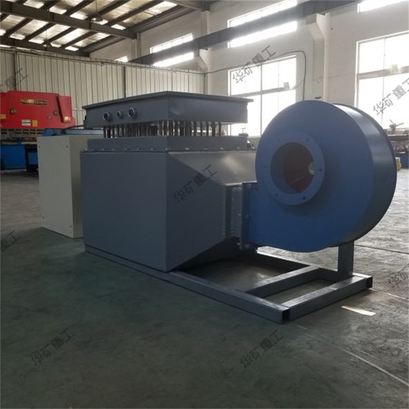 a4141156-bce8-456f-b786-171e1f