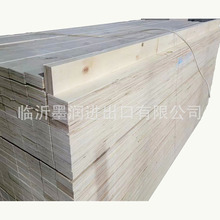 12��13��15��18���p��LVL�z�ϰ���Ӱ���γ��͸߶˰��b��Ҿ߰�