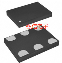 SIT9120AC-1D2-33E50.000000Y�NƬ�����Դ����5070 50MHZ LVPECL