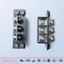 �V��������̨�S�~�_僽�75A-200A����������_����̨LRXTH����̨