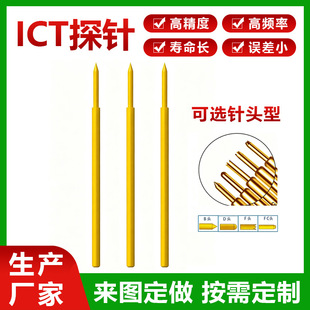 ���ƿ�ICT�yԇᘿ���s���^����ᘸ��l�ʌ�늽��|ᘸ߾����ξ��