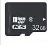 32G内存卡