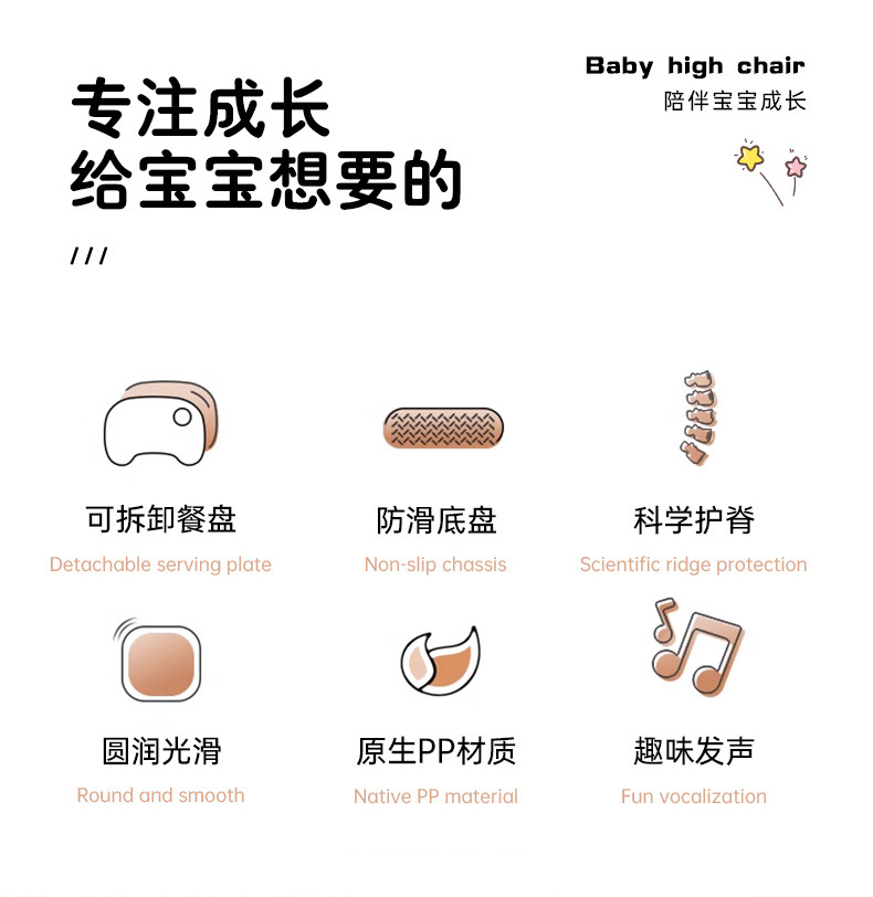 21e054a1-9715-4773-a8d4-91d17a2a8111.jpe