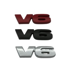 V6���������ڷ���̹;TRD PRD���� SR5 V6��װ��β�공����β���
