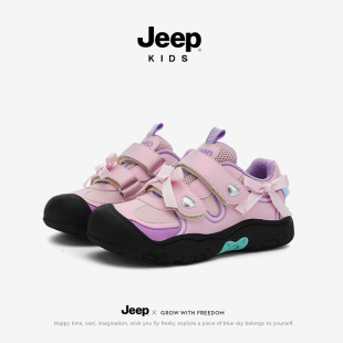 jeepŮͯЬ�＾2026�¿�ƃ�ͯ�\��Ь�д�ͯŮ����Ь�������eЬ