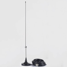 ���v�C܇�d̨�쾀UV�p���������P���b���ɿ�h���ϚWȪʢ47cm