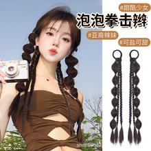 �ٰl�p��Ů���Rβǧ������ȭ���p�ٰl��ɫ�����黨ŤŤ�����p���l