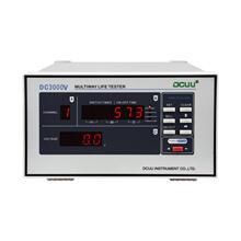 ����DC3000V ��Ʒ�� ��N늉�ѭ�h �_�P�ϻ��x