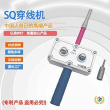 늹������C�������o�����ߴ����C���������������C�����C����