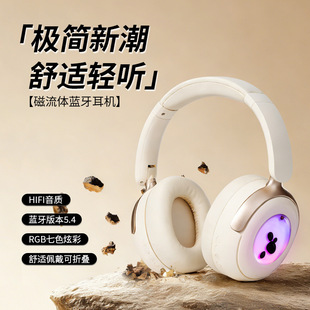 ��Һ�����w�^��ʽ���C�o���{���Α��¿Һ���⽵����C�羳�¿�