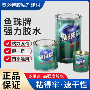 �~������һ�������f���z�ȶ��zSBS�f���z䓻��z��֬�z