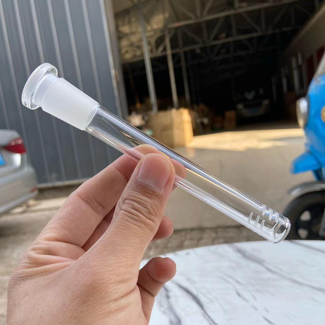 微信图片_20230331152356