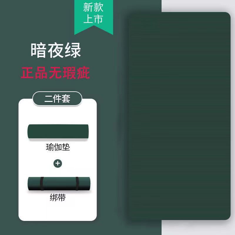 /밀리터리 그린-가격 대비 훌륭한 가치