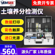 �����B�֙z�y�x���������B�֜yԇ�x���������PH�z�y�x�����z�y�x
