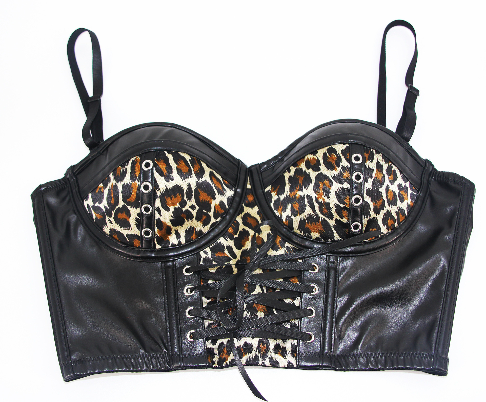 26131-Leopard -08.jpg