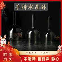 �ֳ�ˮ����͸��45678�������ڤ��p��ڤ���o�Ĝp���ɶ��������