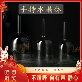 打击类乐器;宗教法器;其他乐器