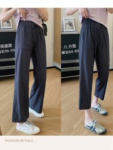 �ļ������a�˷ֱ��z���eѝŮ�����Ì����@���p��ֱͲ����Lѝ