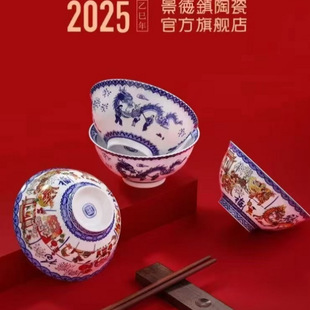 ����YƷ��YƷ�뾰����մ�����ֶY