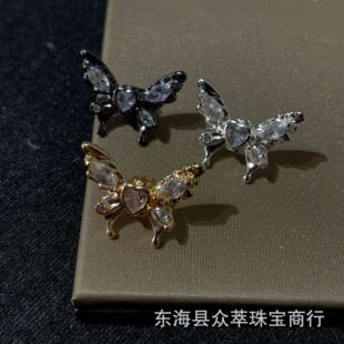 14K��ɫ��荺�������朴������diyˮ���Ʒ�������