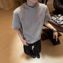 �¿�r�����³������w�о�С���OӋ���������t����Ů2026����