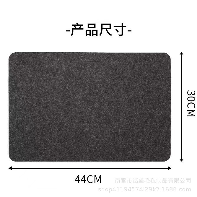 微信图片_20250324170710.jpg