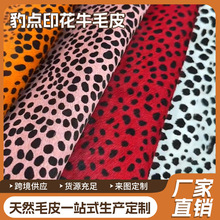 cţëƤ ƤRë ӡţƤ ִЬѥţƤ l