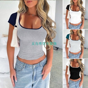��ܿ���R�d���Ŀ羳�W��YK�Ը�����U�Iײɫ��������Ů�bT��