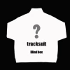 Tracksuit【Blind box】