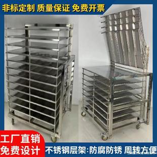 ǧ�Ӽ����D܇���P�ǧ���ϻ����͸��￾��PCBAӡˢ���D��ɉ�����