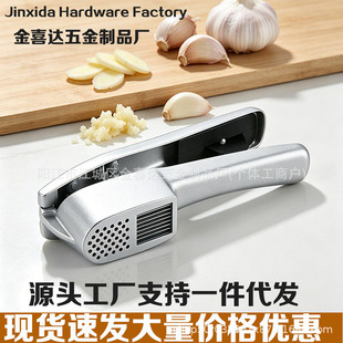 �羳������É���������Ƭ���������������ք������v������������