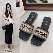 ���m�Ӽң�һ���Ϟ�����p�_���������o��