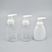 �S��ֱ�� PET��ĭ��ƿ ������ϴ��Һƿ ����ˮƿ��ˮ�zӡ����