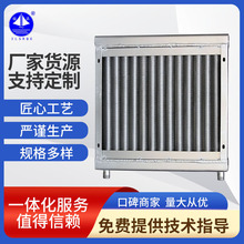 廠家批發新品冬季家用暖風機辦公室加熱取暖器桌面速熱電暖器