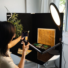 ���L���ձ������ɫ������錚���Ʒֱ���gֲ�q�������ÿ��Ƅ���