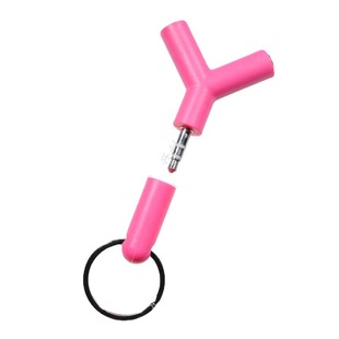 Y��һ�ֶ����l�D���^��H�����־�������耳׿�һ�ֶ����l�D���^