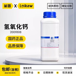 ��ș�������}ԇ��������AR��������]��ʯ�ҹ��I��ʯ�ҳ���ʯ��ˮ