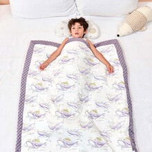 냺̺ﶬAСӌС̺w̺ͯë̺