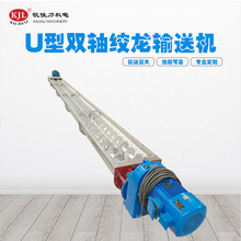 V|aSҹpoSݔ͙Cς}ײpSC