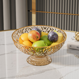 ���P�ʯ�y�����p�ݽ�߅�๦�ܿɞrˮ�������ռ{�ɹ��ǹ��Pˮ���P