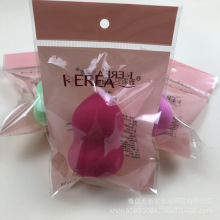 ���J�ۓ����y��ˮ�λ��y����|�ۓ��ϊy���ɝ���òʊy���S�����l