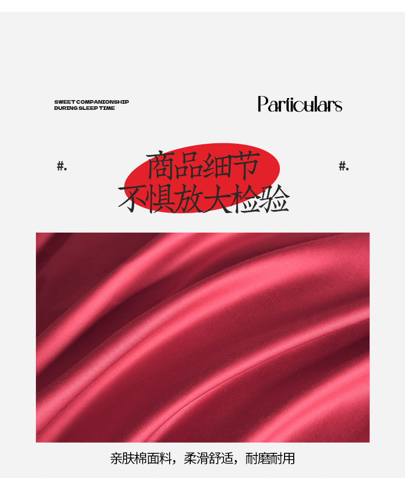 5789a0b5-2d9b-4105-9edc-c2740d271b1f.jpe