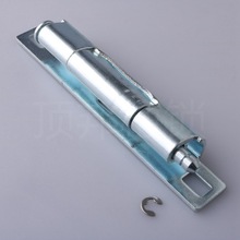 CL167Cq ɺӹIq CCTɲж