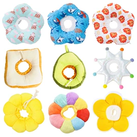 狗狗服装;狗狗玩具;猫猫玩具