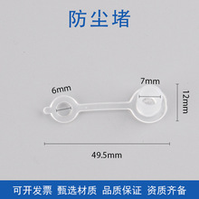 ���m�����������mñ����������Ӌ�ܷ�ñ���m����ɫ���ö��^